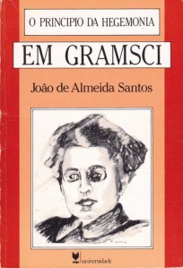 gramsci