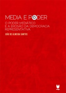 Media e Poder
