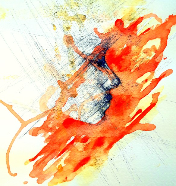 Filipa_OteuNome19.11.2017