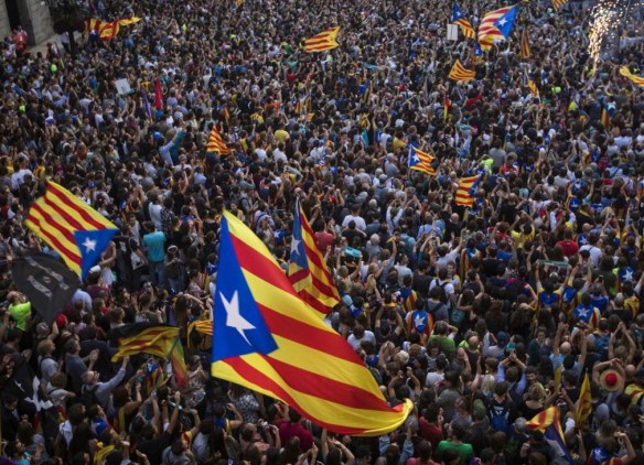 1509124633_179739_1509124659_portadilla_normal