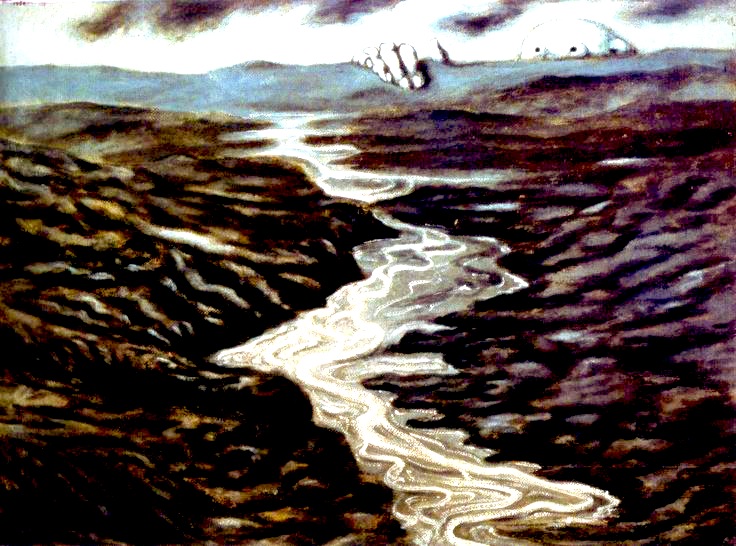 Alberto Savinio-cópia