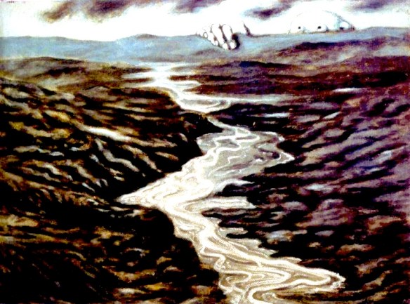 Alberto Savinio-cópia