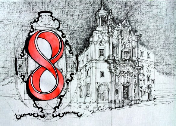 Filipa.MoebiusInfinito (1)