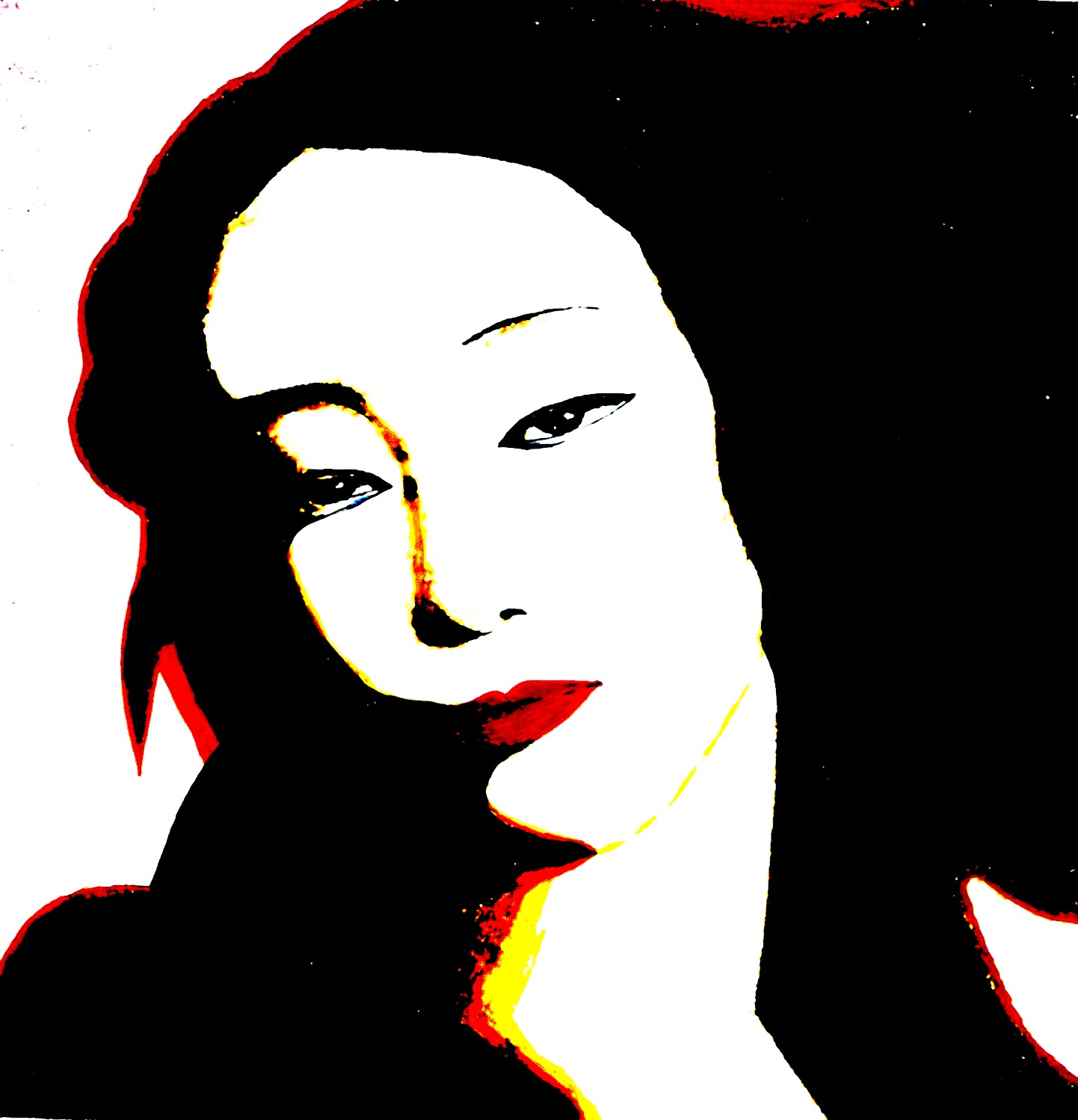 BotticelliRe_reimaged21