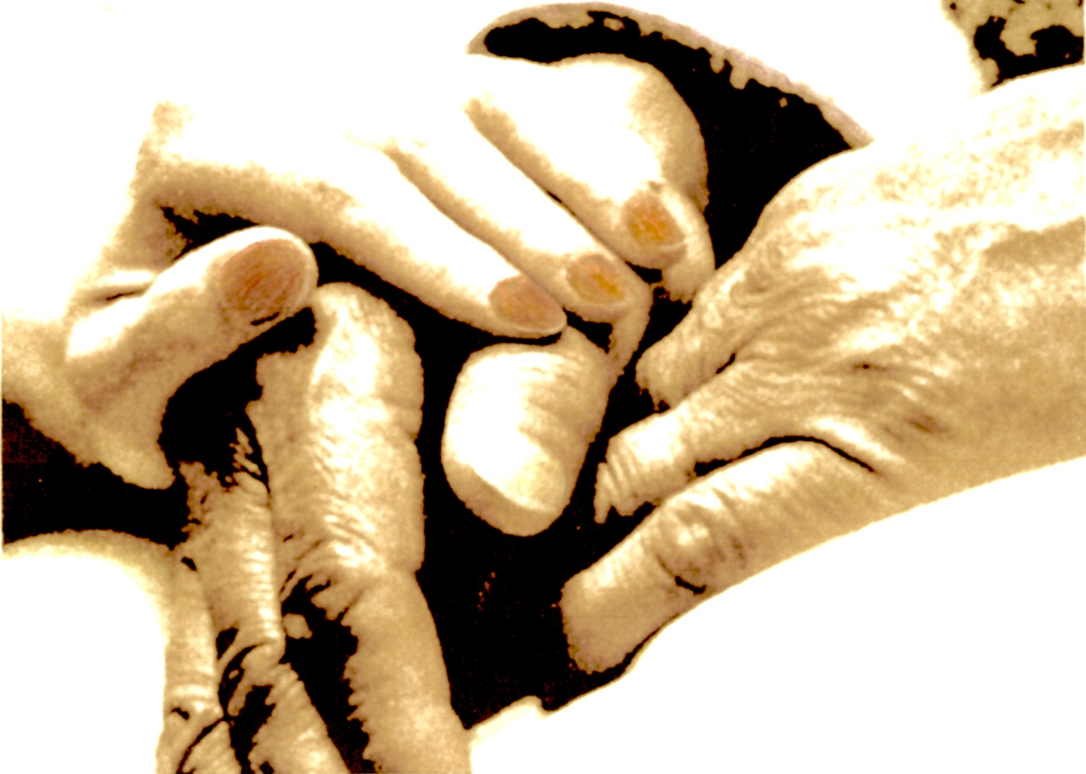 EutanásiaFoto11_04_2018