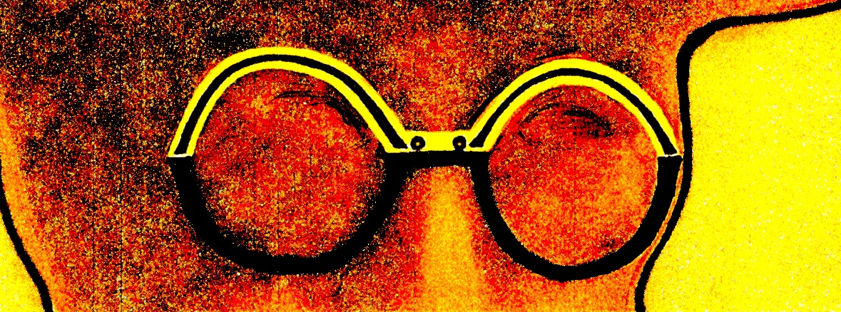 FP_2104.FinalParc2_jpg--Corte 2