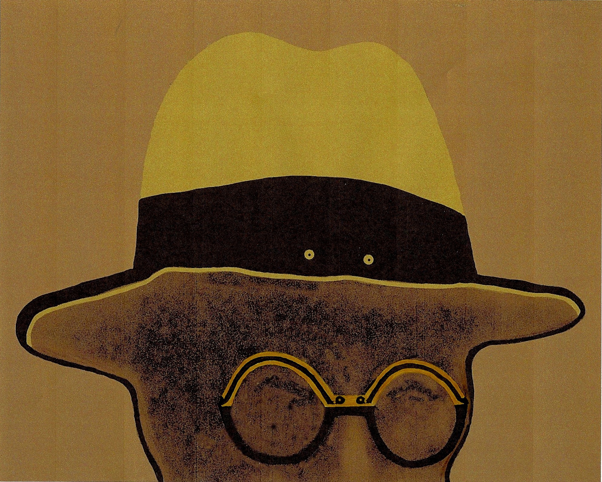 FP_2204.FinalParc18_1