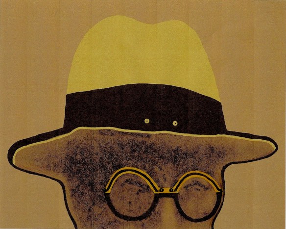 FP_2204.FinalParc18_1