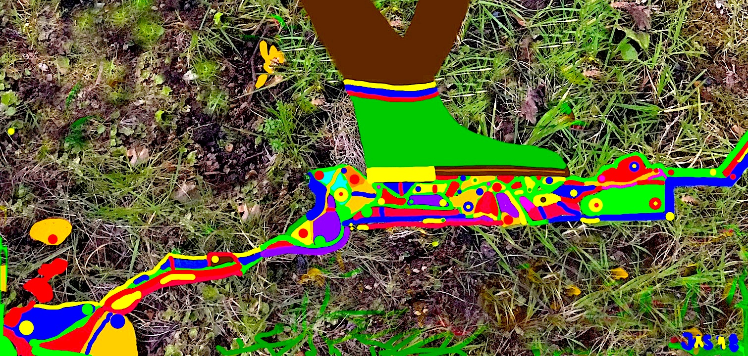 Jas_Camélia2904_FinalDomingo8_30_cortejpg