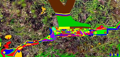 Jas_Camélia2904_FinalDomingo8_30_cortejpg