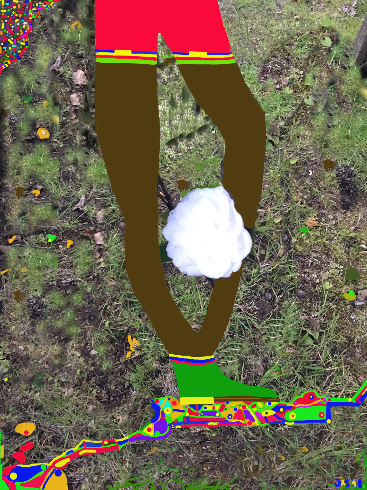 Jas_Camélia2904_FinalDomingo8_30jpg