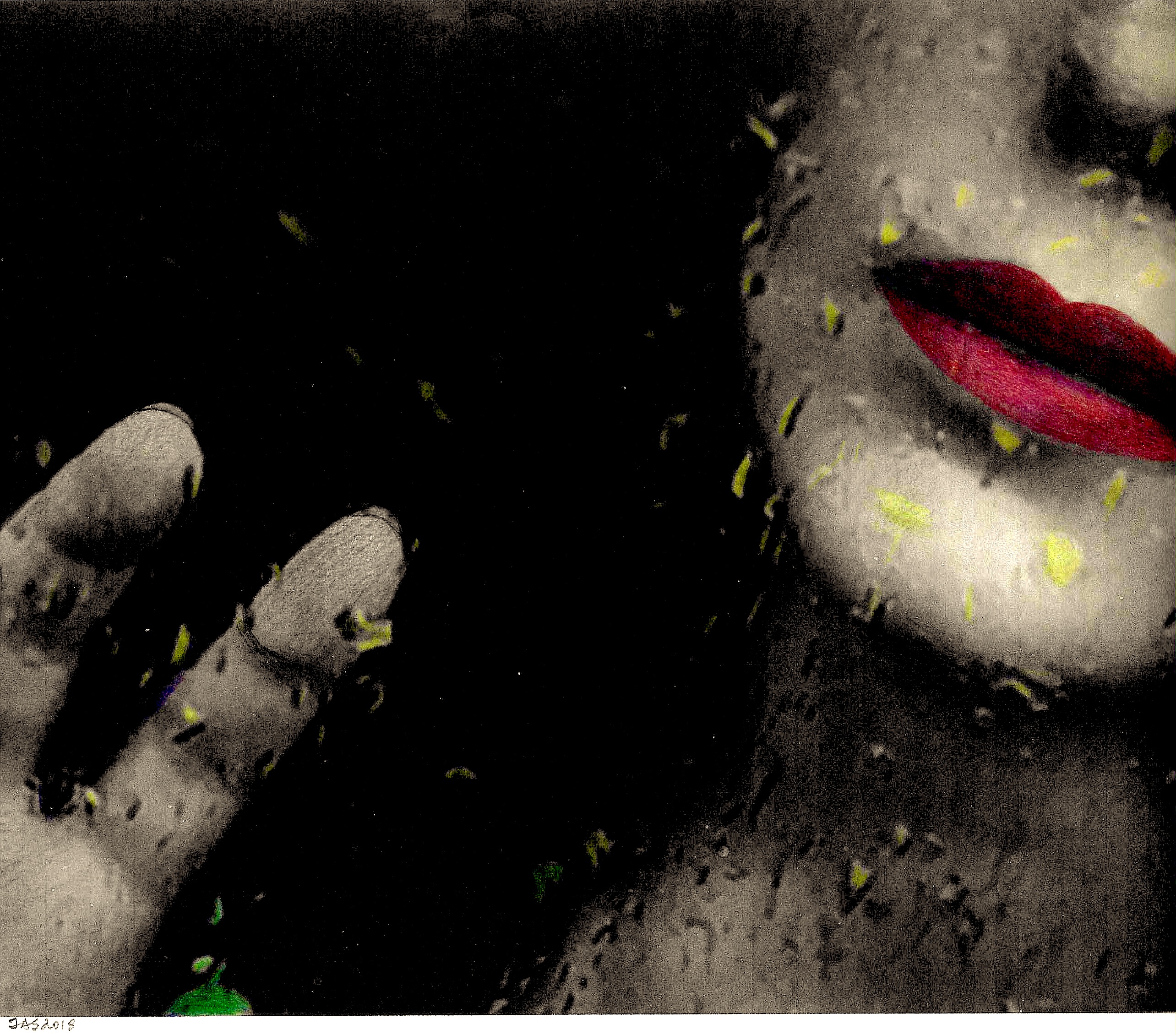 JAS_MemóriaPoema_Final18_52