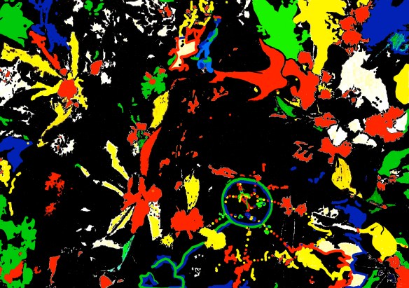 JAS_Uccello_Prova110418