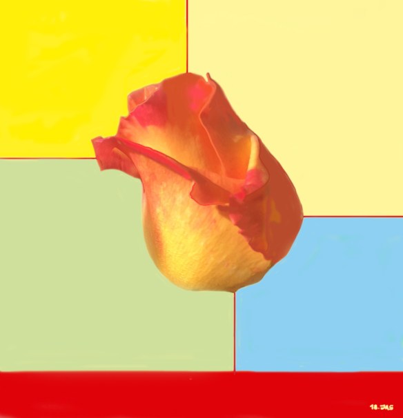 Botao200518Mondrian (1)