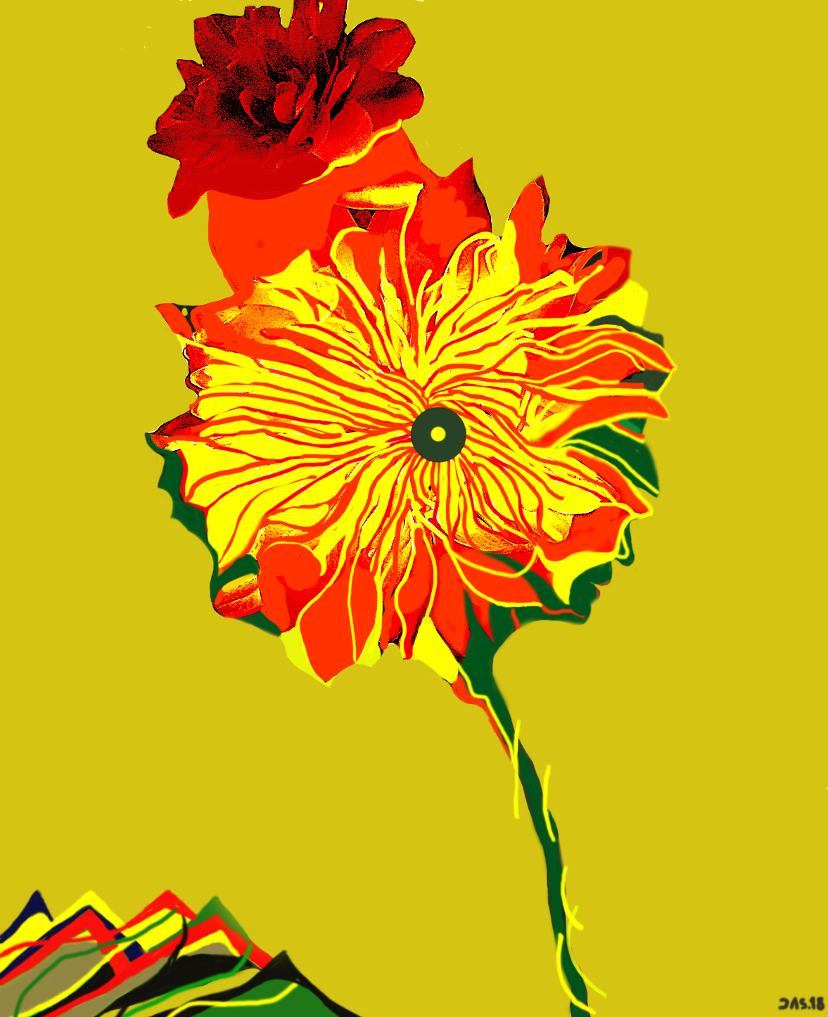 Flores130518_Final13_3