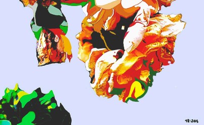 Sonho0805060518_Corte