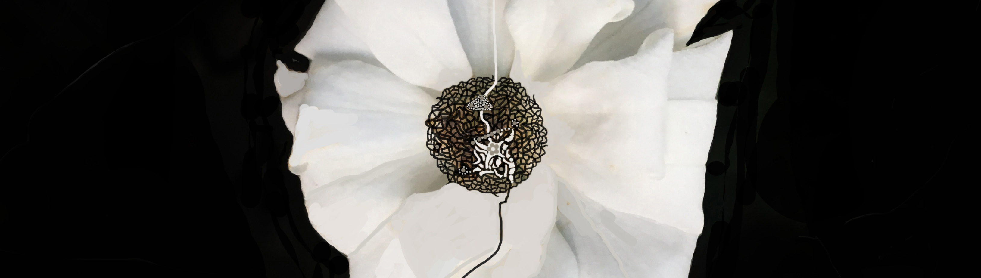 Desenho_Bianco&amp;Nero_Recorte