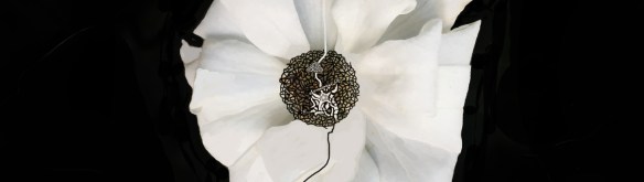 Desenho_Bianco&amp;Nero_Recorte