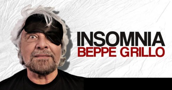 INSOMNIA-BEPPEGRILLO-681x358