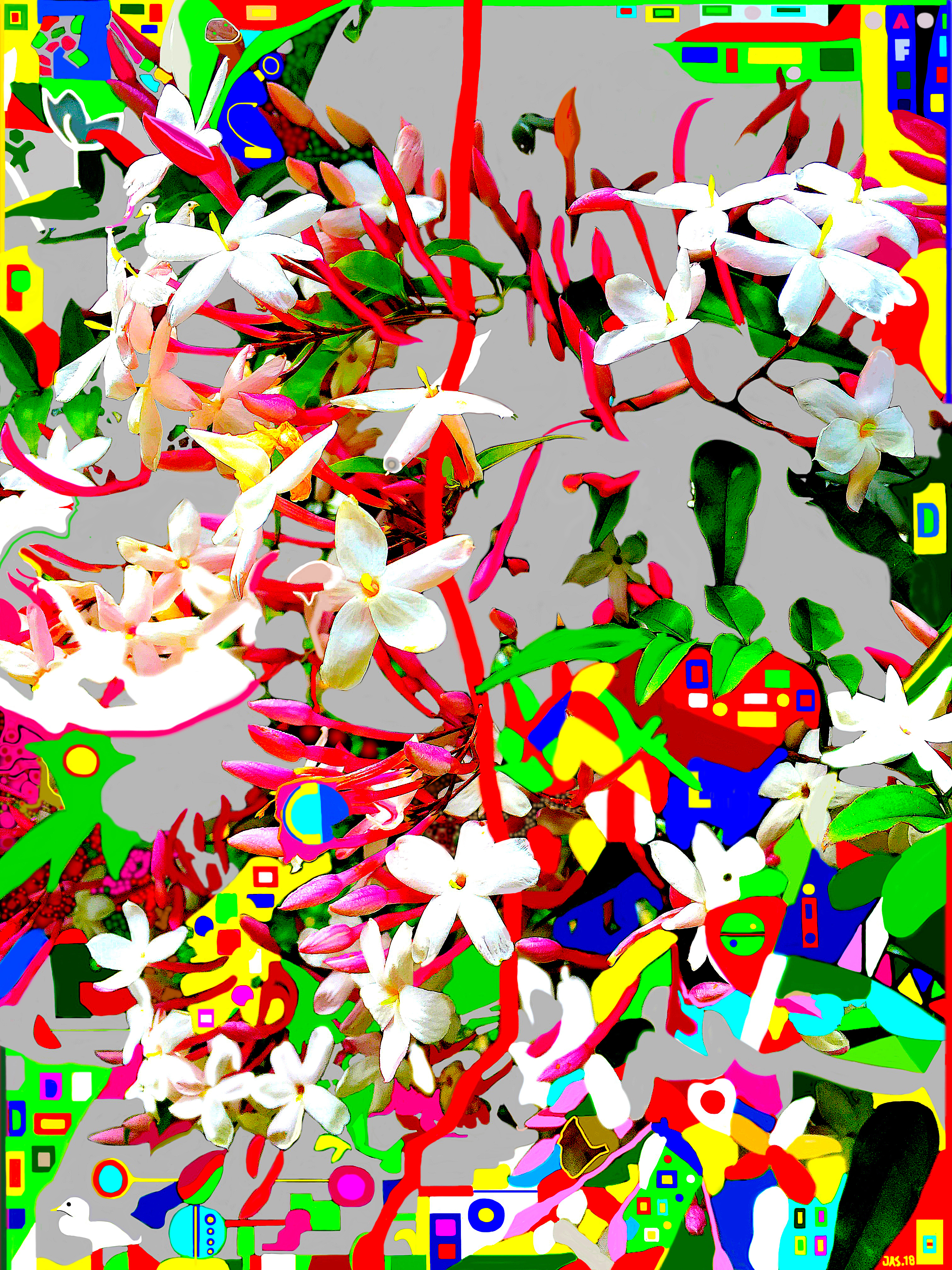 JAS_Rapsódia.Final170618jpg