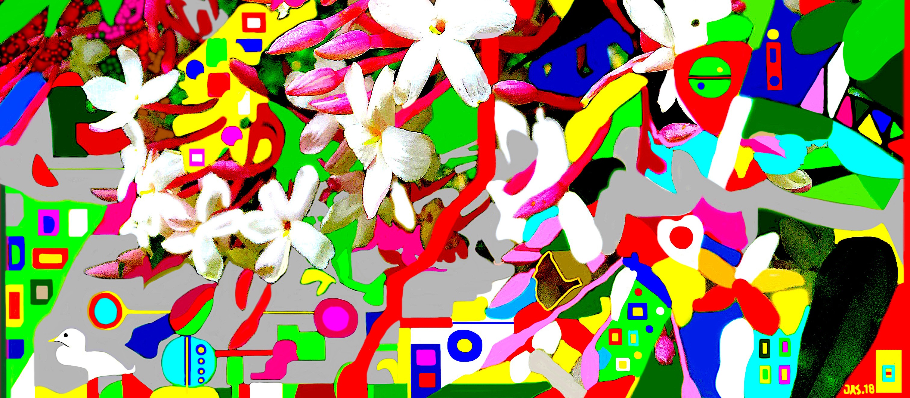 JAS_Rapsódia.Final170618jpgCorte