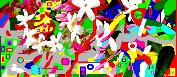 JAS_Rapsódia.Final170618jpgCorte