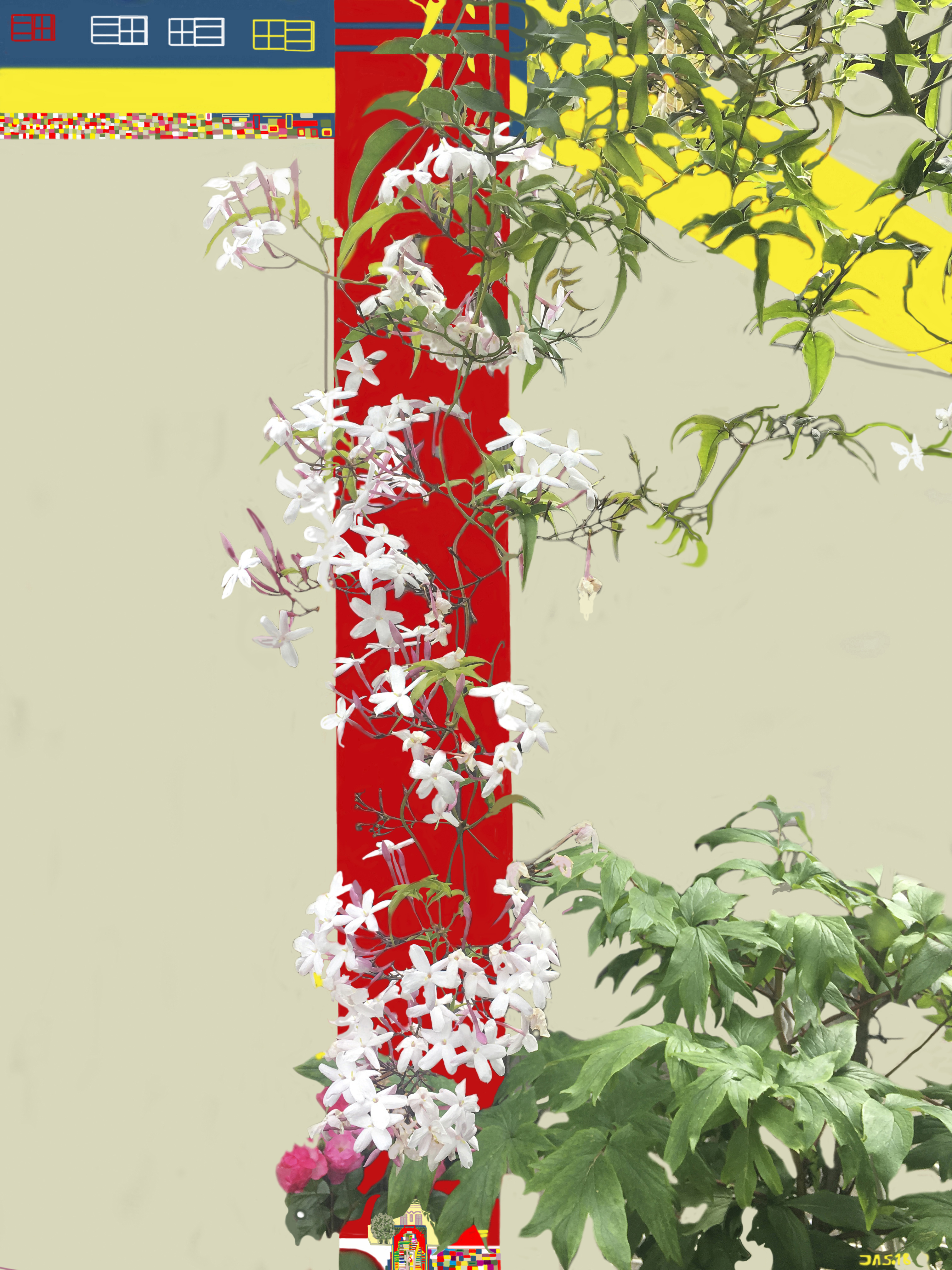 UmaCasaNoJardim_3_1006