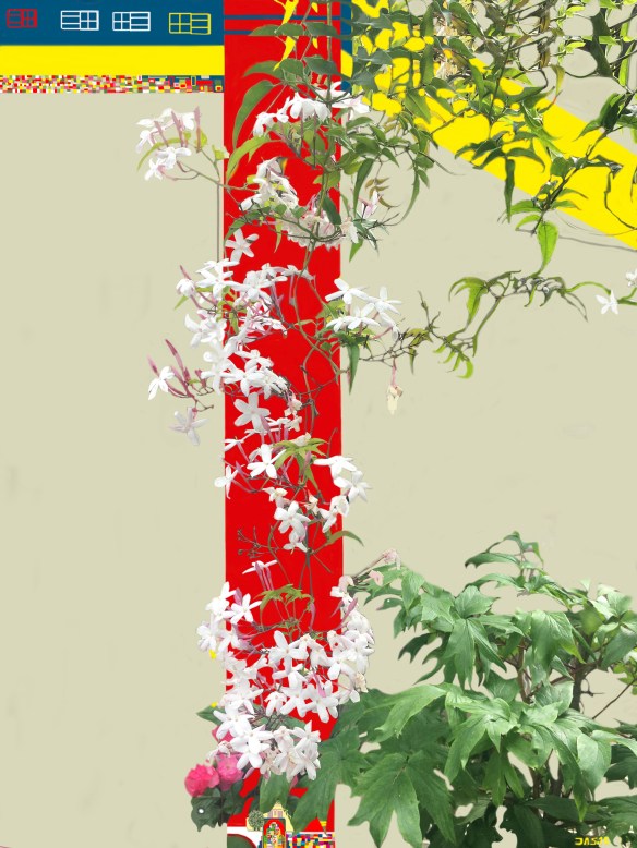 UmaCasaNoJardim_3_1006