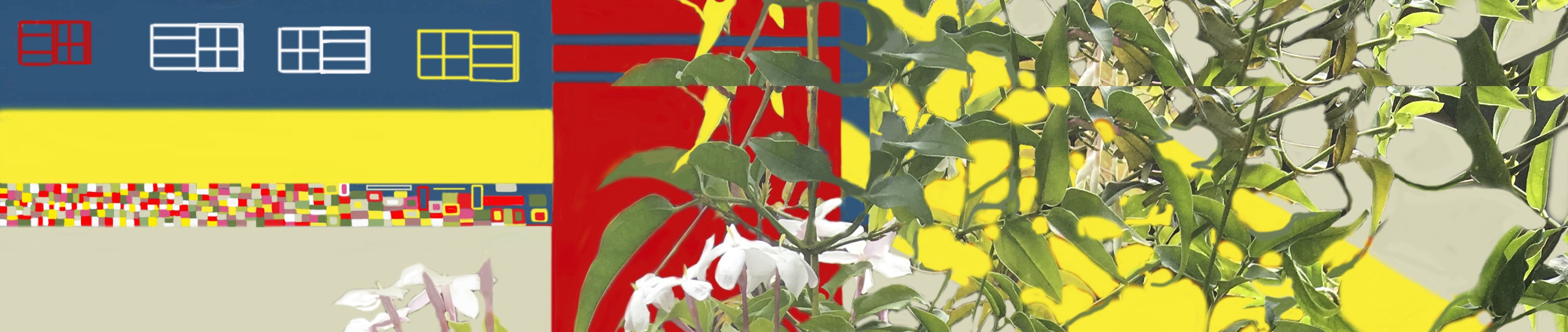 UmaCasaNoJardim_3_1006corte2