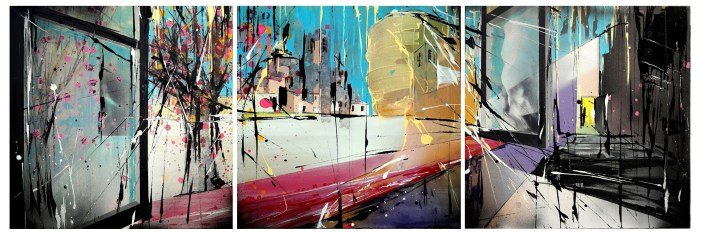 FOA_Tríptico A janelaFinal1