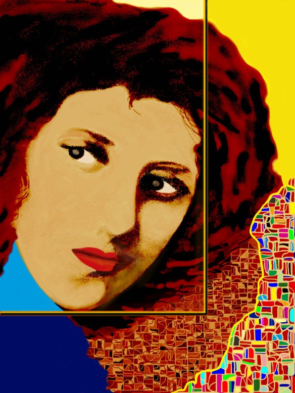 Jas_Ballerina26082018Final2808Rev2