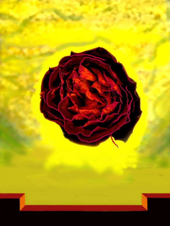 JAS_Meteorito020918_030918jpg