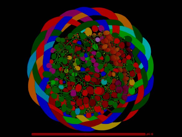 JAS_Natureza MortaFinal120818PoemaFim