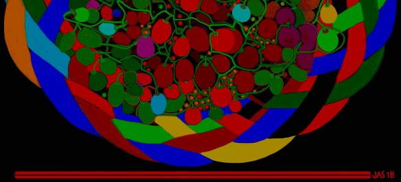 JAS_Natureza MortaFinal120818PoemaFimR