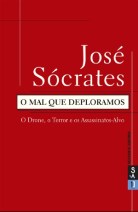 JS_O MAL QUE DEPLORAMOS