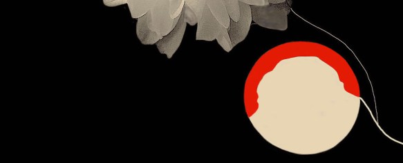 Magia190818FinalDefinitivo1608JASR