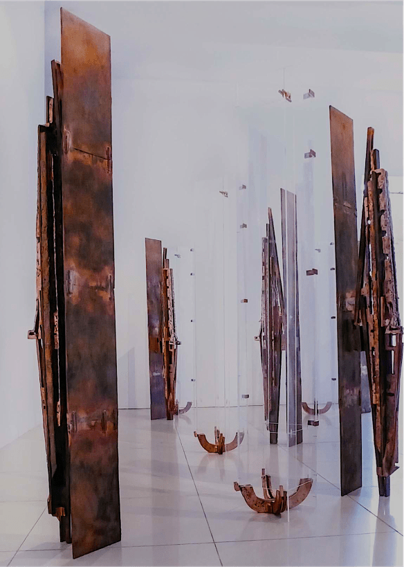 MariaO_ChamaPreposição