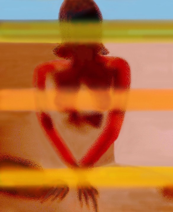 Mulher_Final230918_1