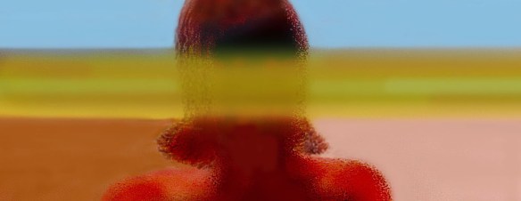 Mulher_Final230918_1Rec