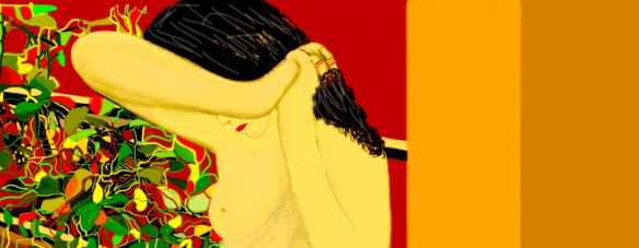 Deusa021018Con8Final_R