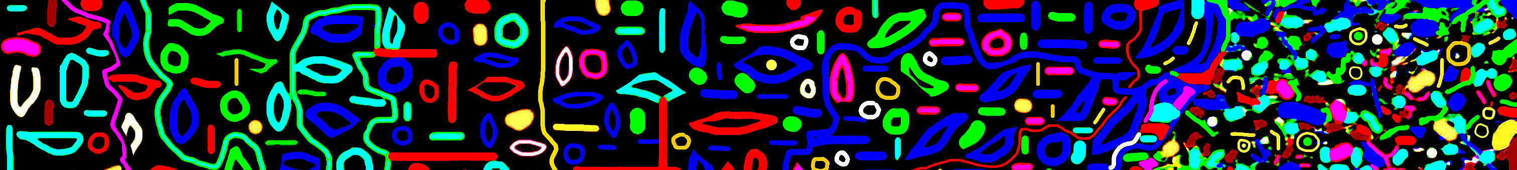 Pavão4JPGCorExp.2211R