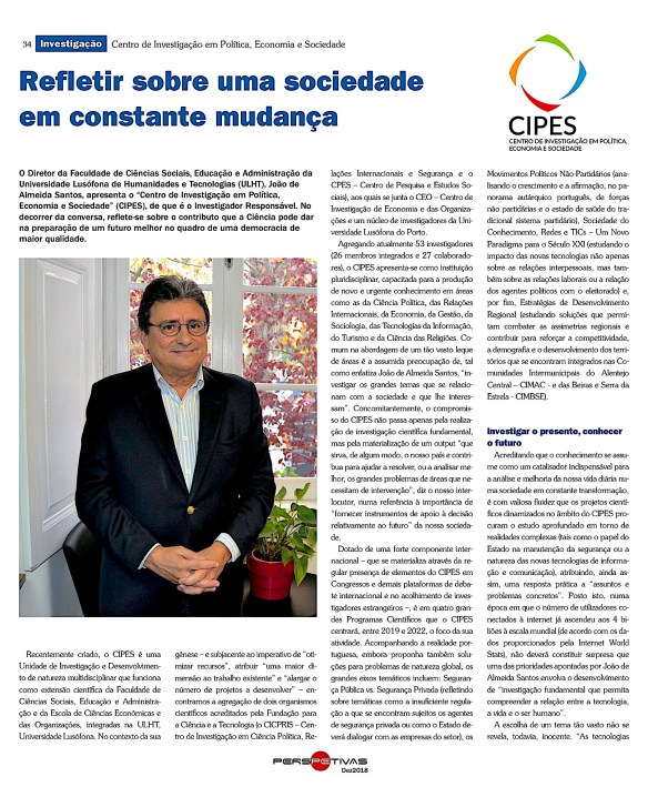 EncarteCIPES.Público