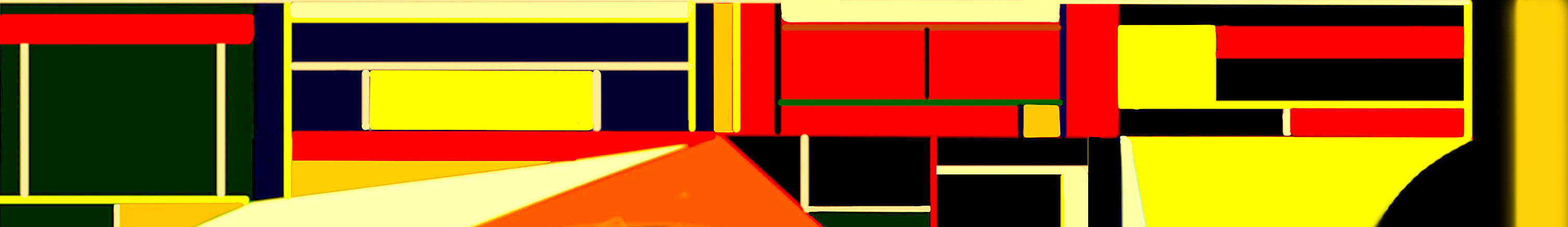 JAS_Dame mit Ohrring231218FinalRec