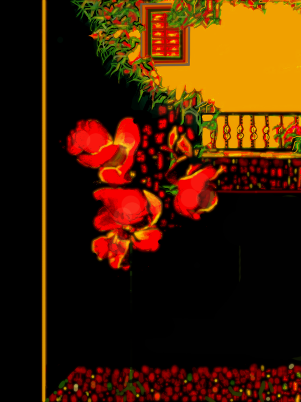 Anoiteceu24_02_19FinalF24