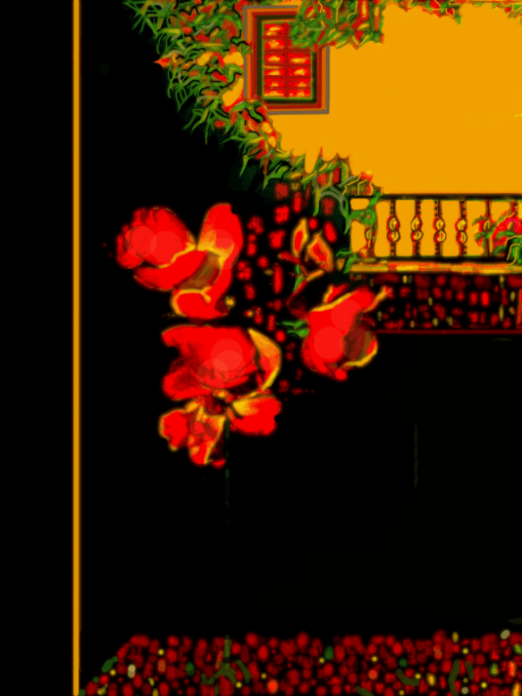 Anoiteceu24_02_19FinalF24