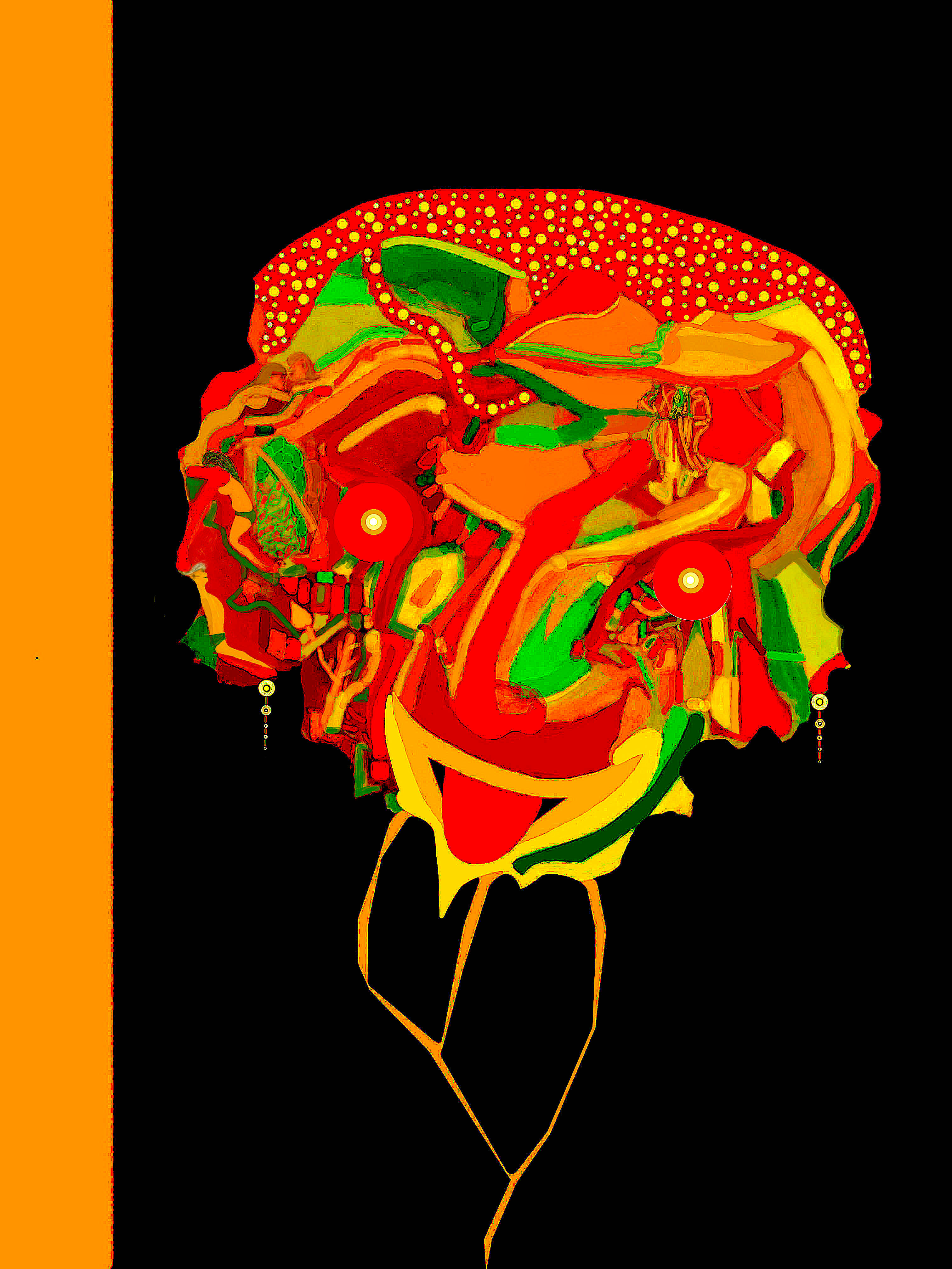 Mascara17022019Finaljpg