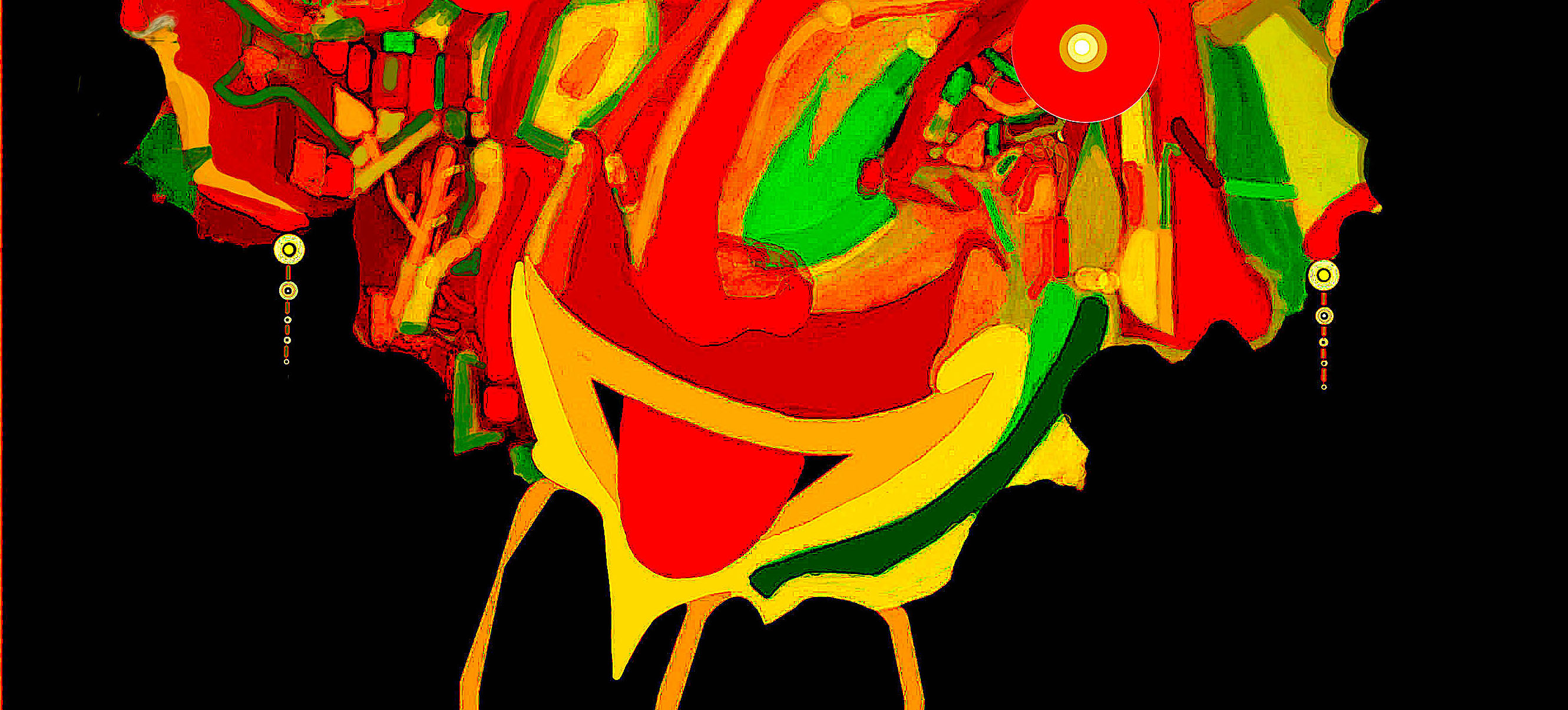 Mascara17022019FinaljpgReco