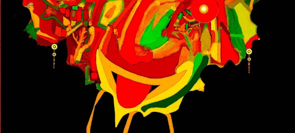 Mascara17022019FinaljpgReco