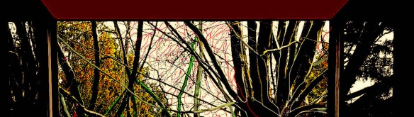 Janela_31MarçoFinalR