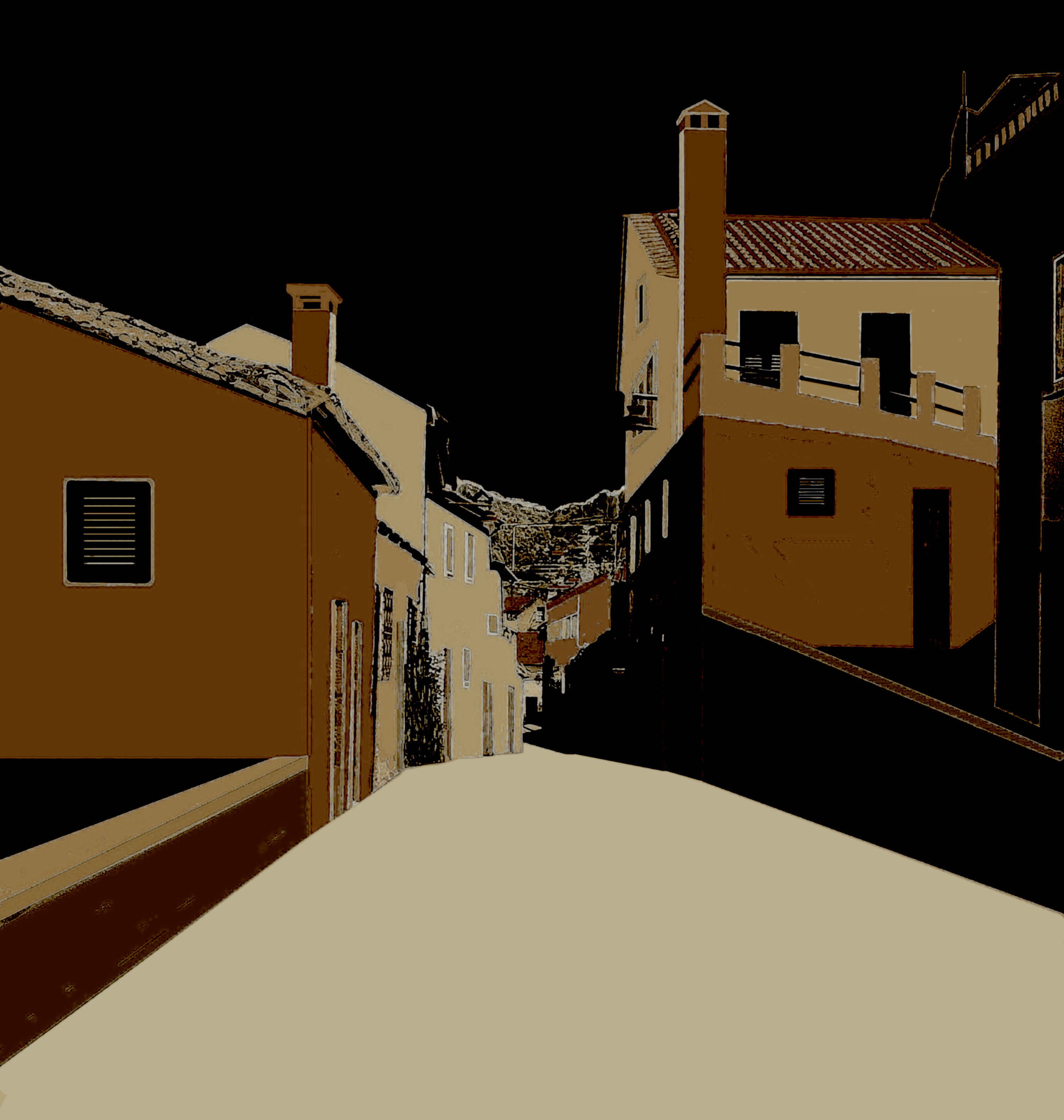 Rua da Carreira210419FinalPubFim